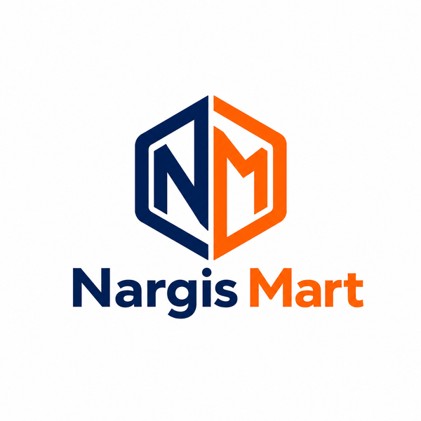 Nargismart.com
